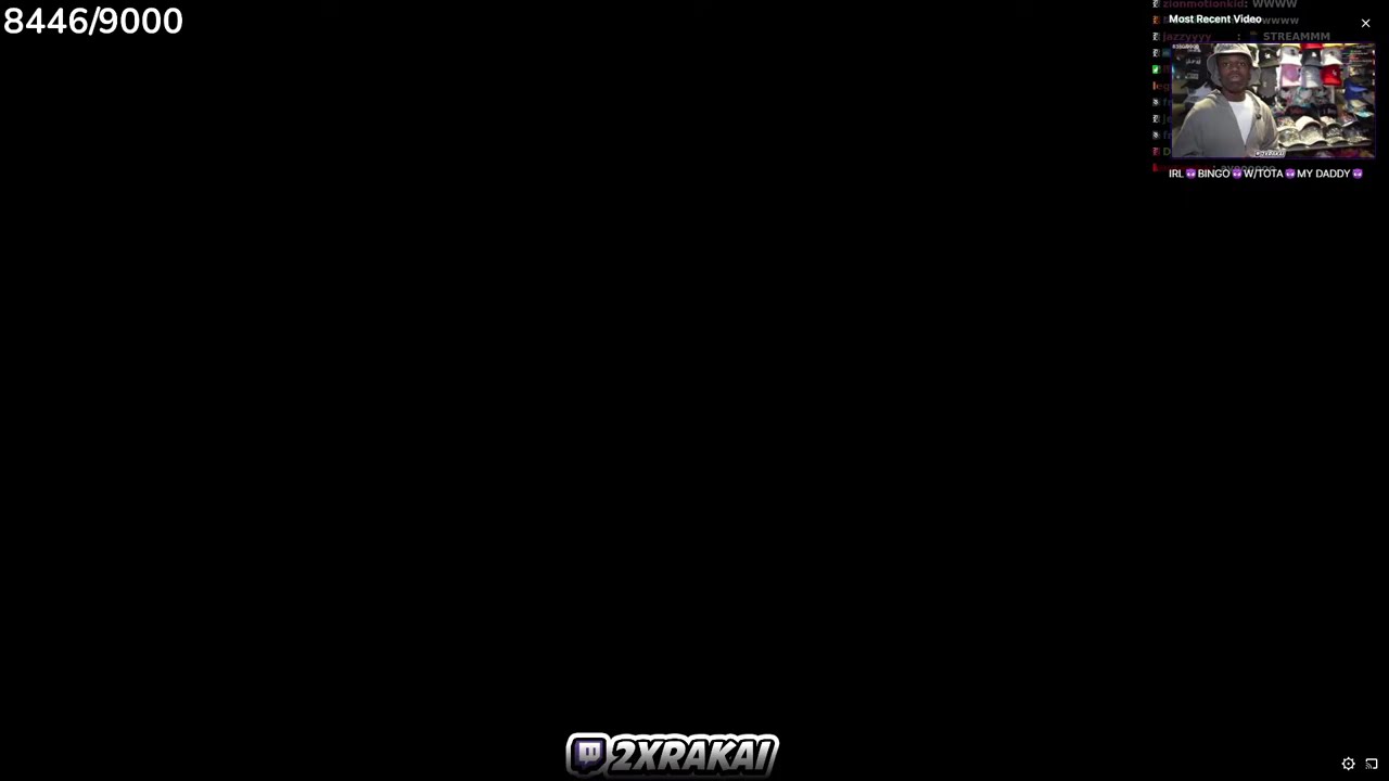🚨 LIVE🚨 - LACY LIVE STREAM (NO ADS)