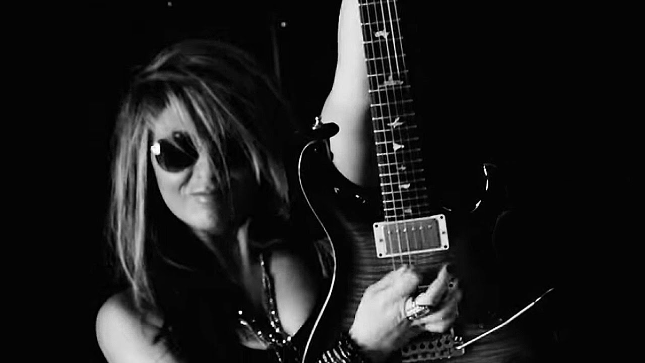 Voodoo Vegas - Tied Up (Official Music Video)