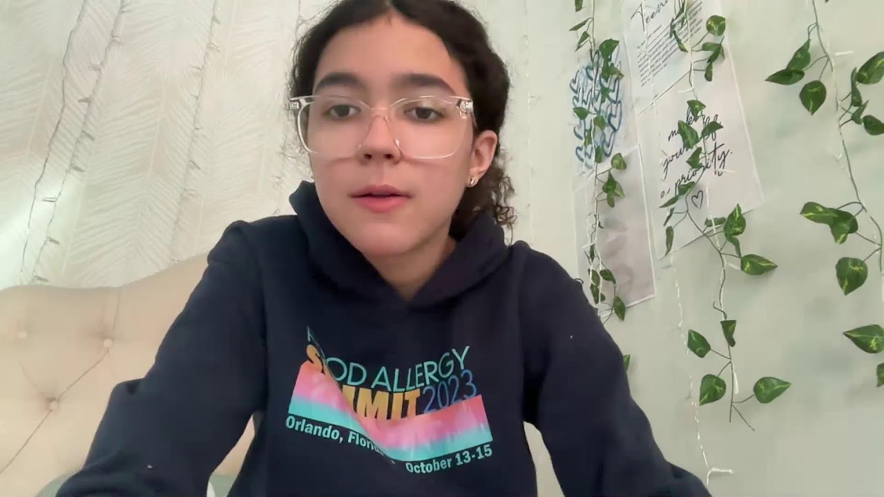 Adopt Me Admin Abuse! The final one for the winter update!