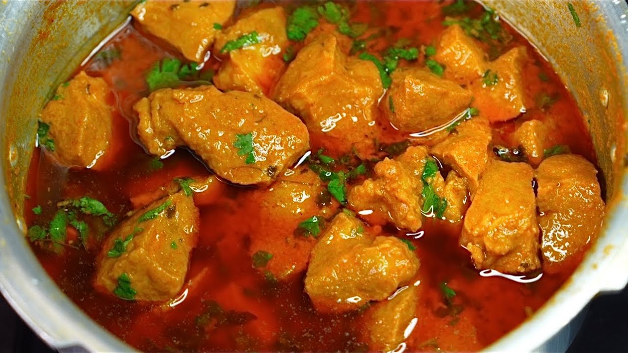 कोरमे जैसा खीरी का सालन मेरी अम्मी के हाथ का Kheeri Ka Salan | Kheeri Boti Recipe | Khiri Recipe