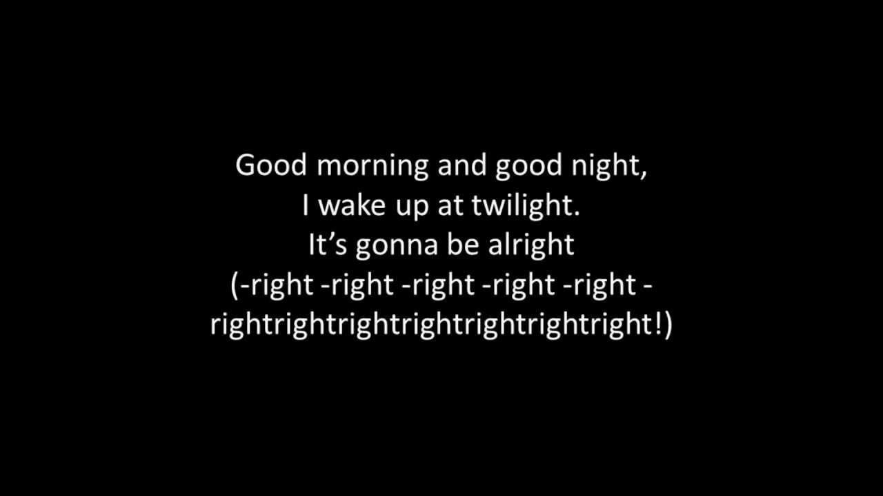 Robin skouteris poplove 2012 mashup 24 artists with lyrics