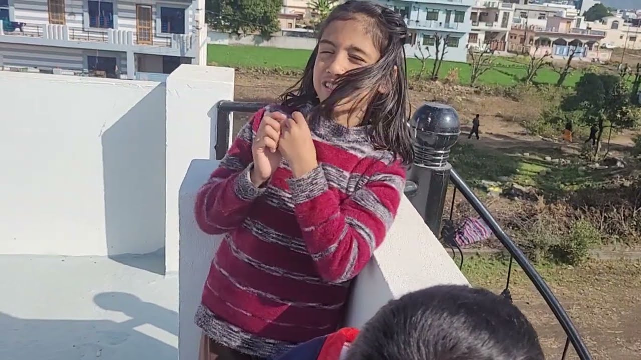 बालावाला देहरादून का New Vlog ❤️🌹