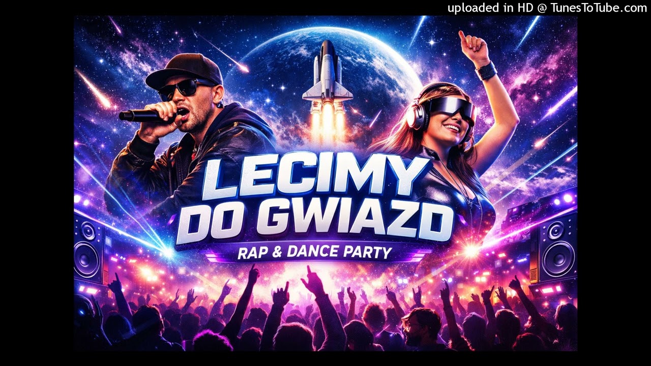 Do Gwiazd