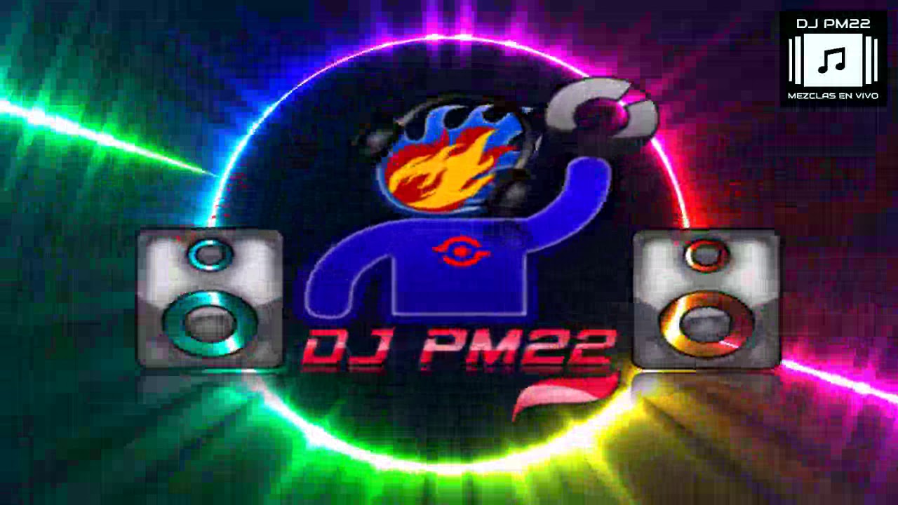 Mix Orquesta Manaba