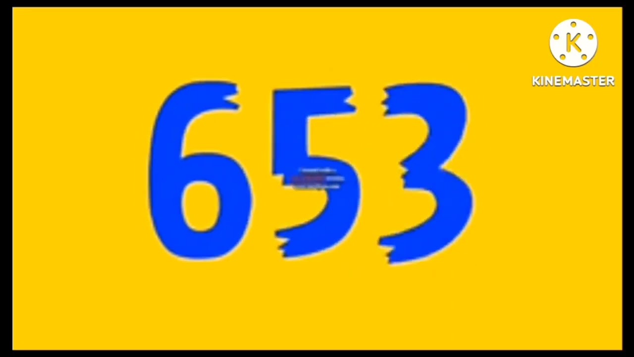 Challenge Countdown From 1500