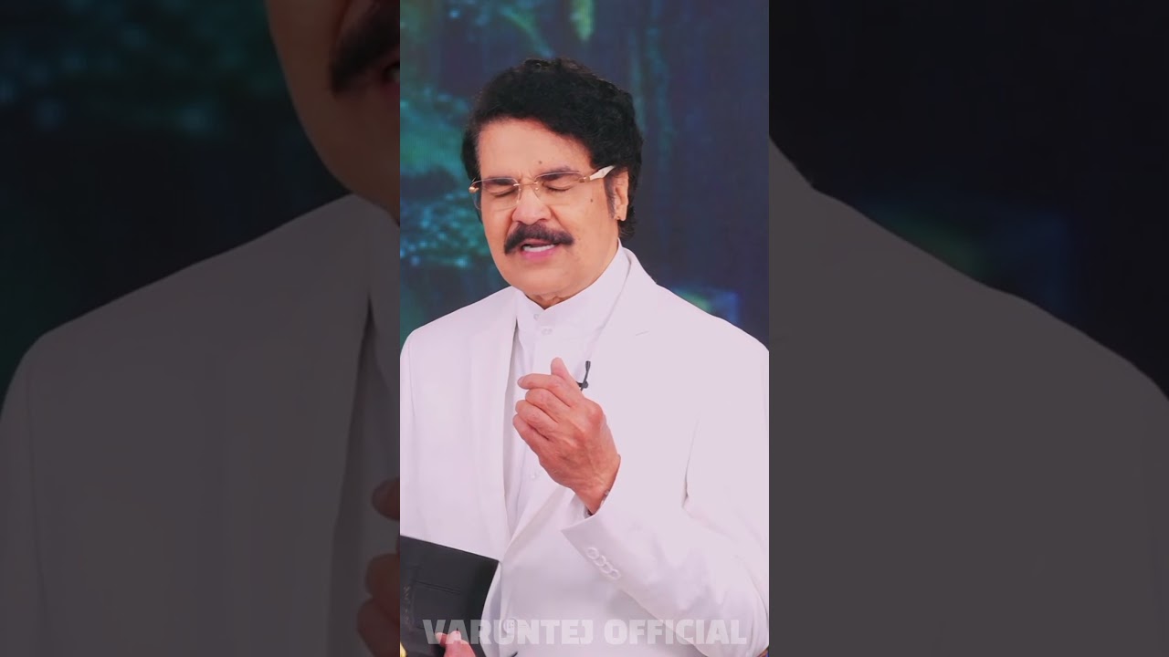 #morningprayer II #drnjayapaul II #shortvideo II 2nd June 2024