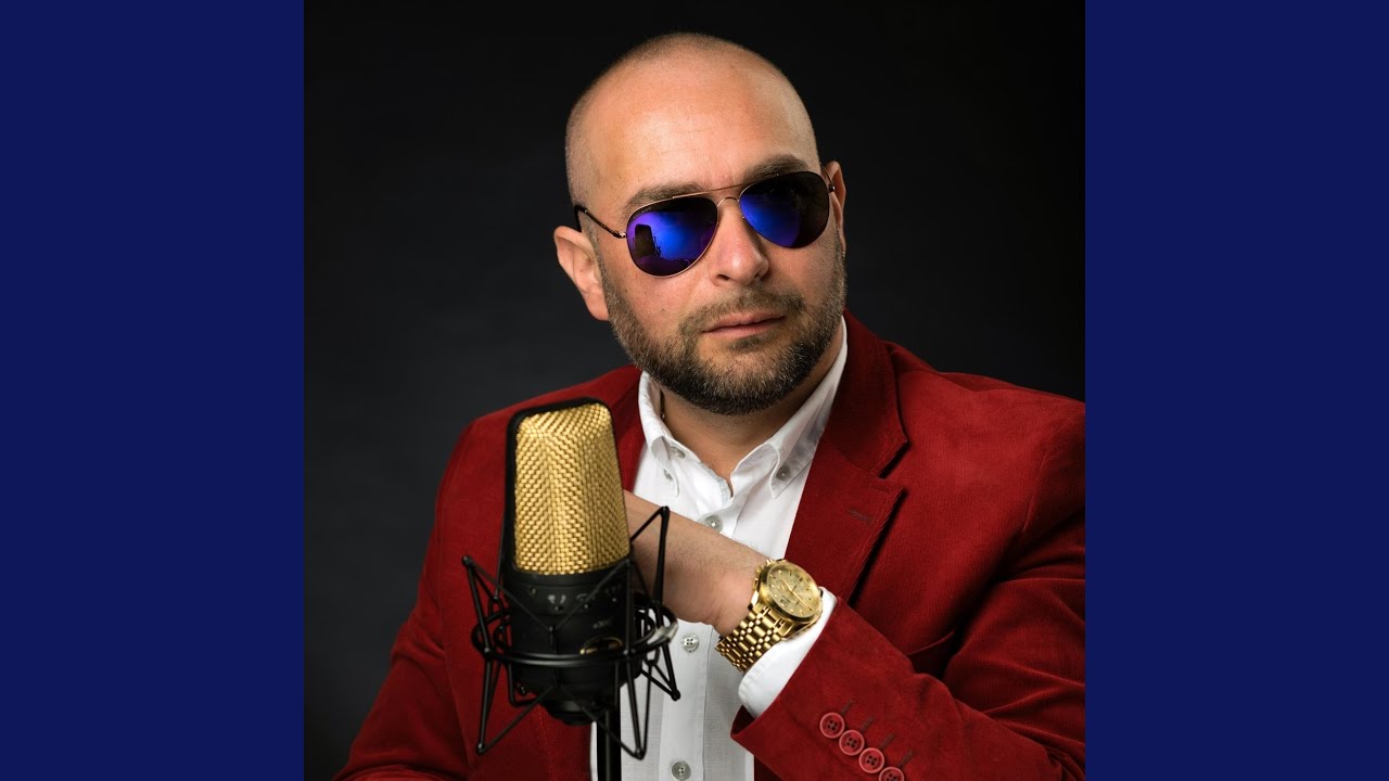 Kochanie Wykrakałaś