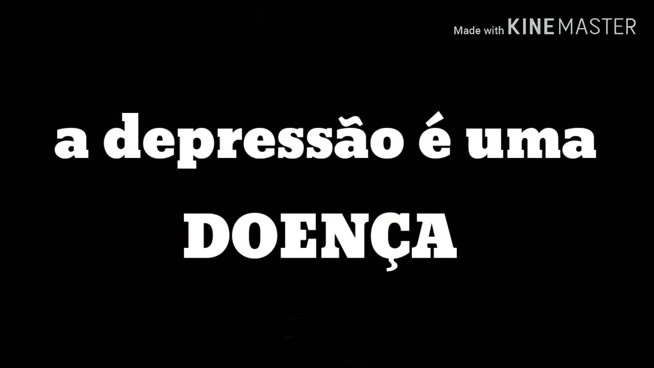 [ASMR JIMIN] S/N com depressão