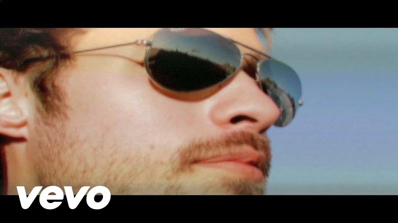 Nero - Reaching Out