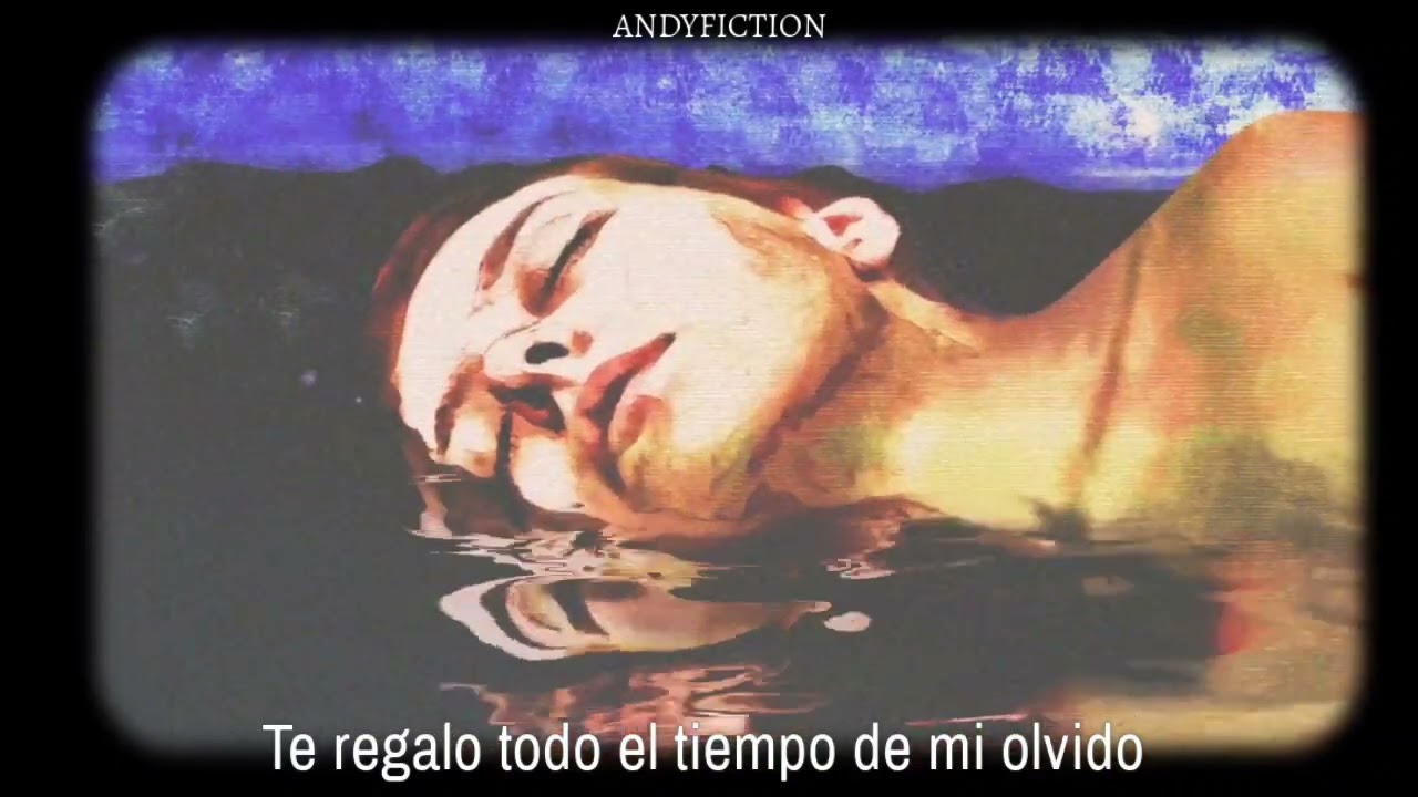The Mills feat Kei Linch - Respiro lento (Letra)