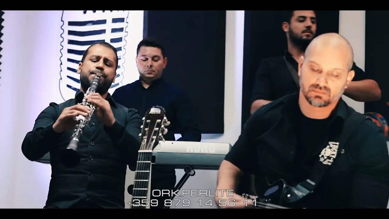 romski perli - 9 ka - 2018/ Ромски Перли - 2018