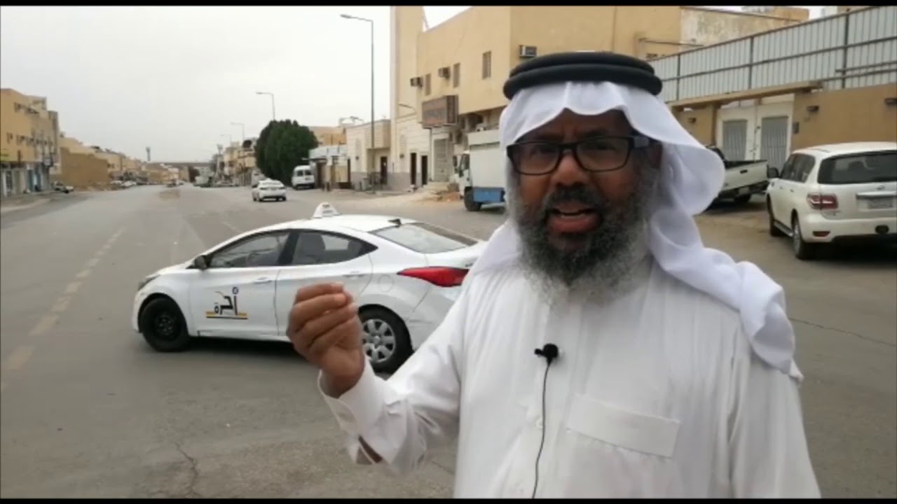 تجار الرياض.. سعد بن يحيان (الجزء الثاني) بداية المساهمات العقارية