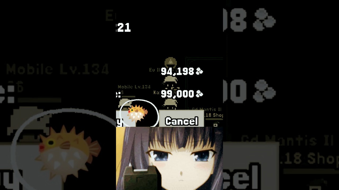 Fake Diamonds Scams! –  be careful when buying 💎 in Rucoy Online MMORPG  