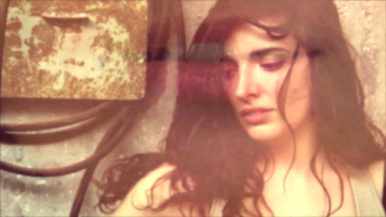 Fabio Lenzi - Beautiful Sorrow