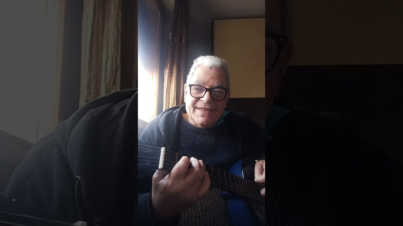 MELODI-Xandrot Cantautore italiano melodico Video Live italiano canzoni e cover musica alternativa.