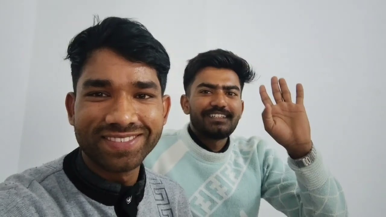 Bhai or bhabhi ko kangna khilaya