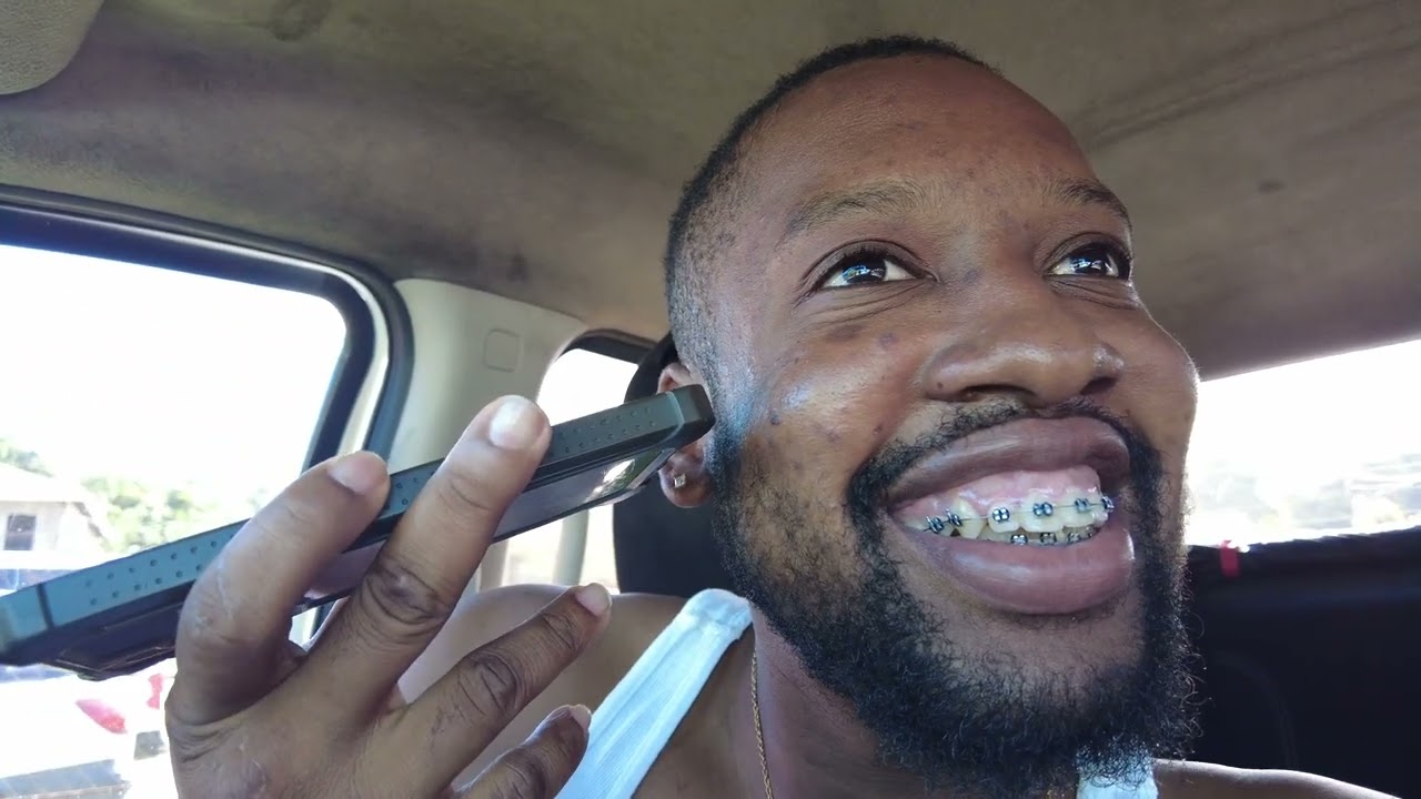 My Friends told me about this doubles. Did I like it?