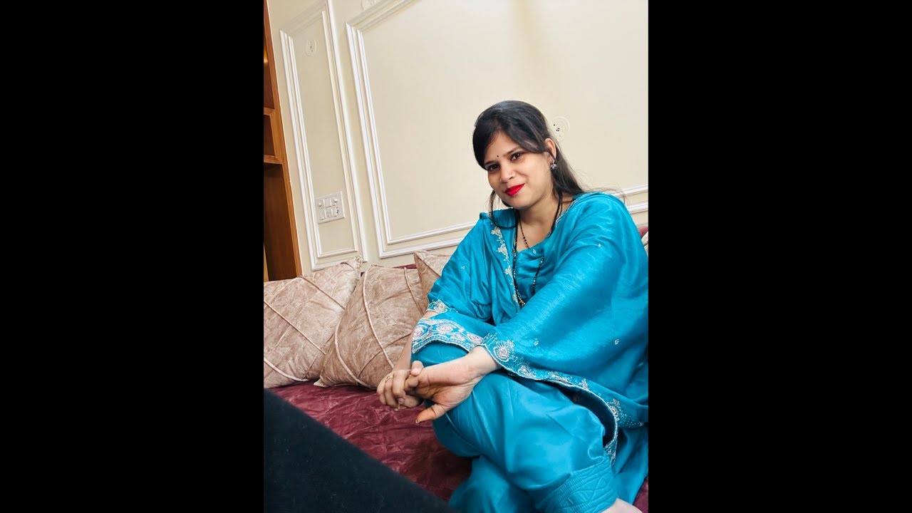 आजाओ मस्ती मजाक और फ़न करते है ❤️❤️#reallivestream #viralvideo #viralvideo #shortsfeed