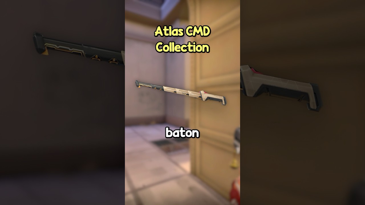 VALORANT’s NEW Battlepass Might Be Too Stacked 😳