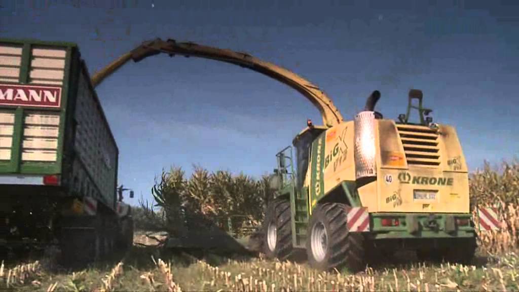 BERGMANN Großraum-Kombiwagen Shuttle 940S