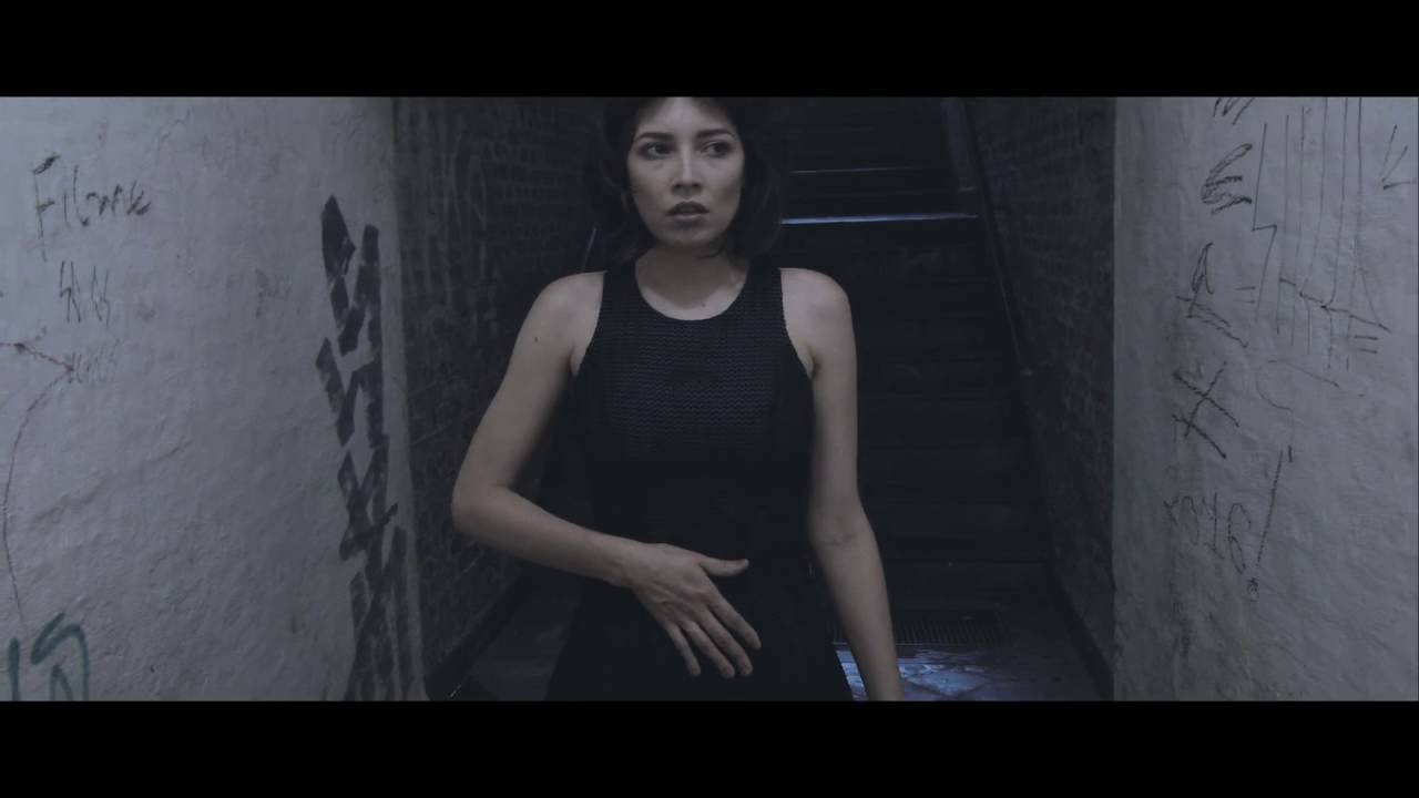 Carne Doce - Artemísia (Vídeo Oficial)
