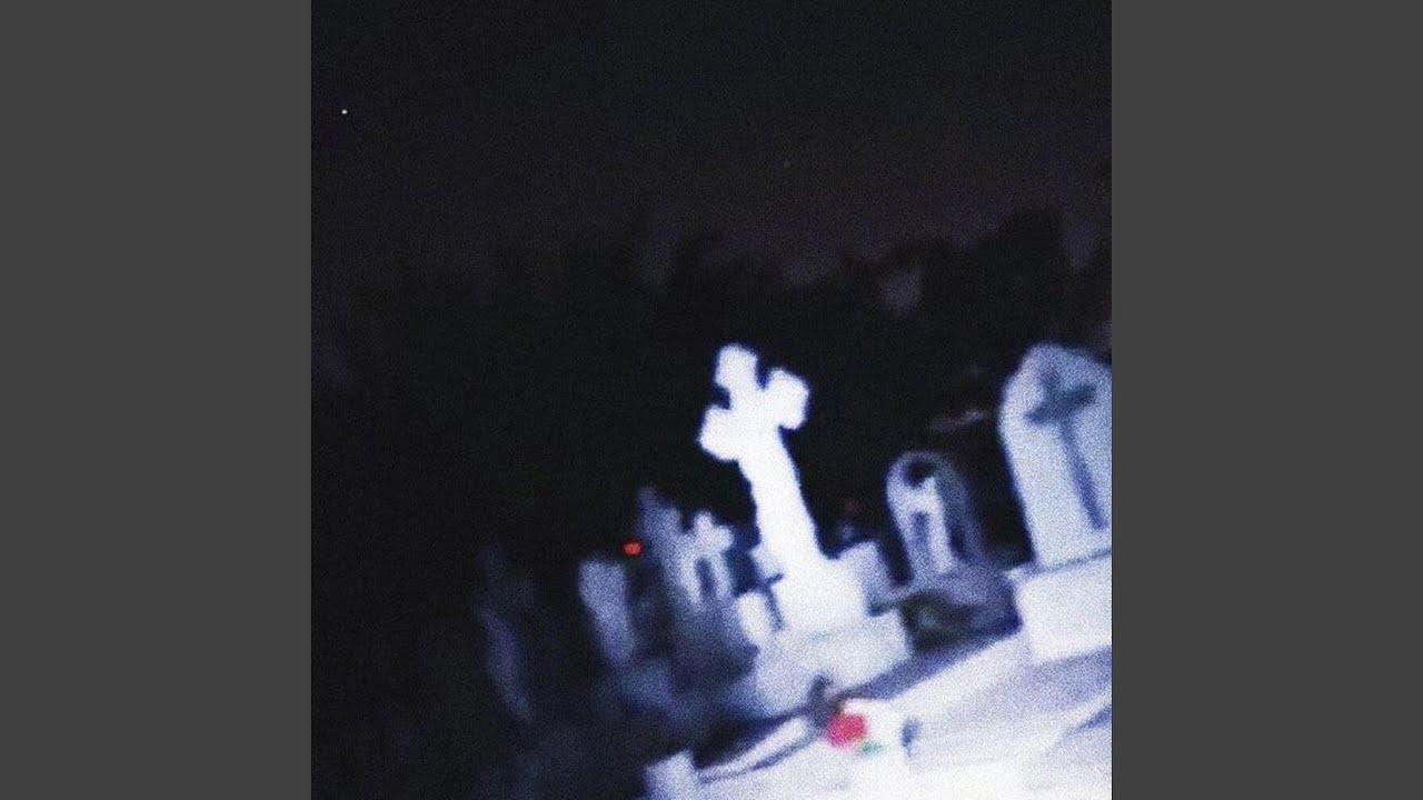 Olympus (feat. Poppy Ozu)