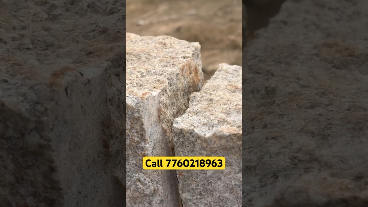 Karnataka barbed wire fencing work Tata wire 