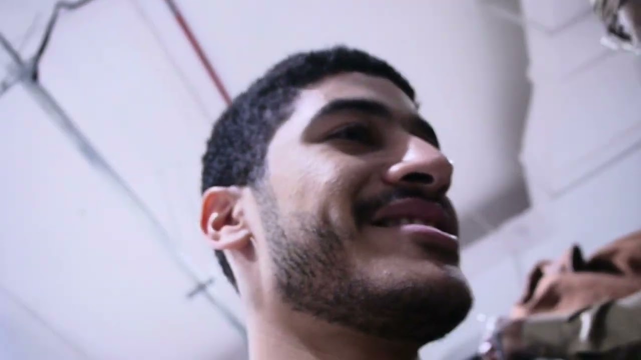 فلوج جلسه شاهي مع اعز الأصدقاء 🔥🫡