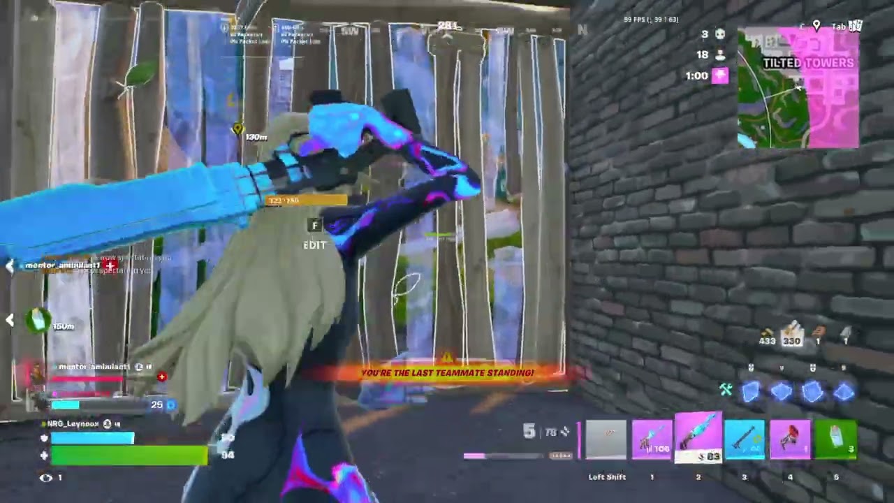 Fortnite_20260113211725