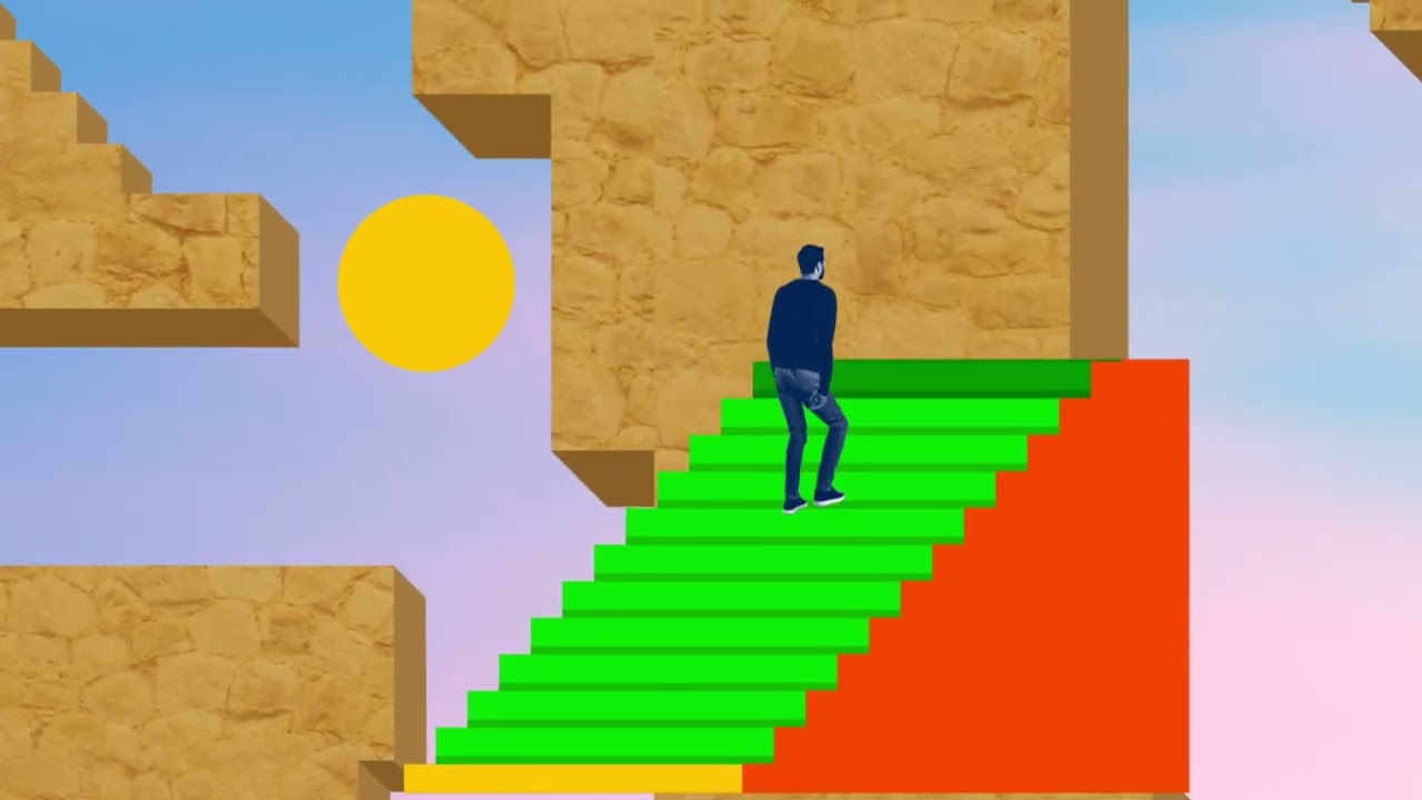 Can I Raise My Credit Score? - Meditations on Money | Intuit Credit Karma