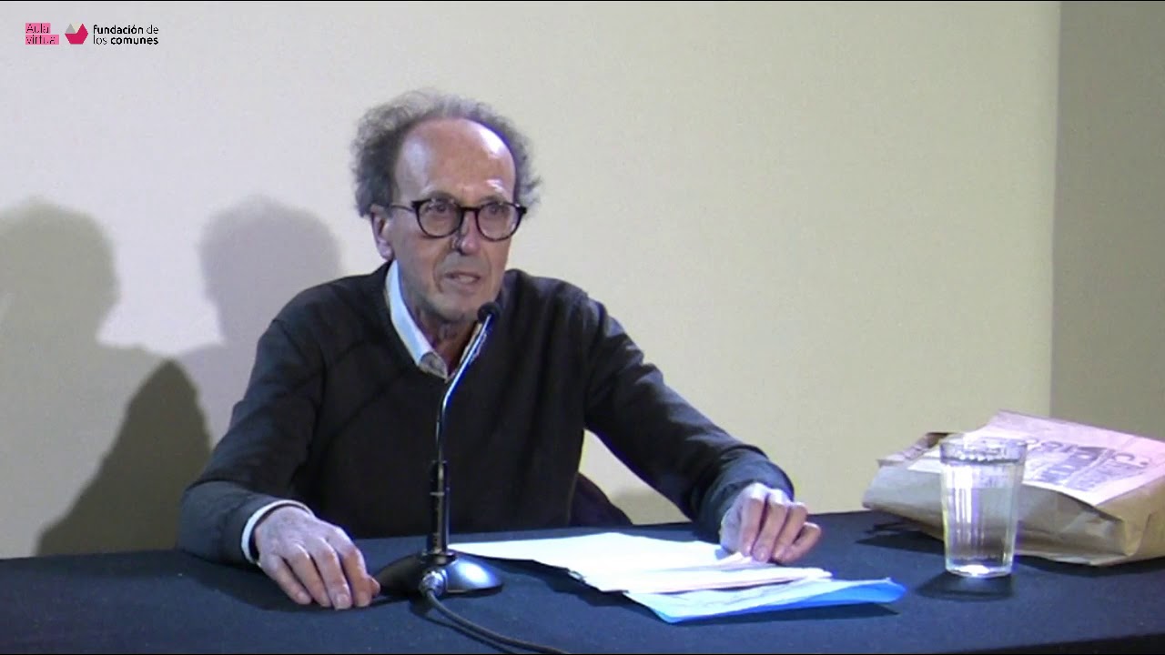 Frente al estigma: el derecho radical a estar loco | Fernando Colina
