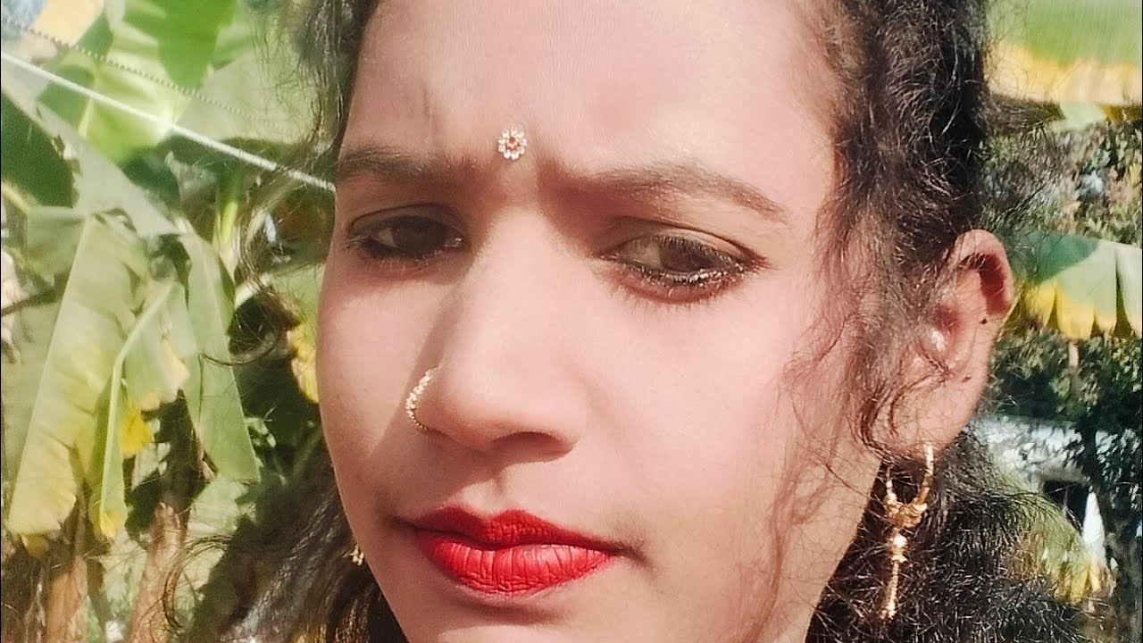 गुड नाइट दोस्तों स्वागत है हमारे लाइफ में