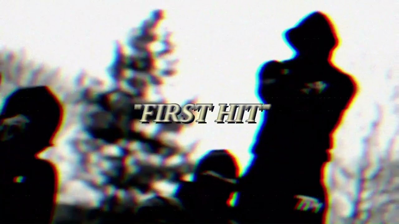 [FREE] UK Drill Type beat 