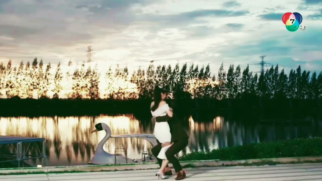 Kem and Mook  sweet Buang Wimala ❤️❤️❤️ Baby 4 come💖💖💖 Parinta my love❤️❤️❤️