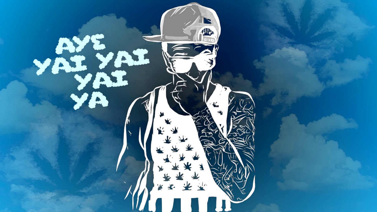 [SOLD!!!] Chris Webby type beat 2021 | Freestyle beat | 