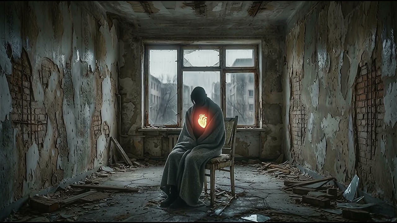 Engin Kelmen | Üşüyorum