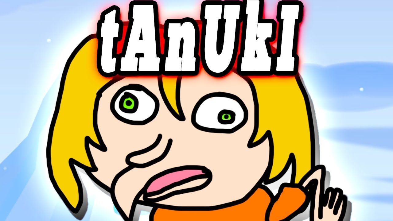 @maudado erfindet wieder Wörter! | Super Mario Maker 2