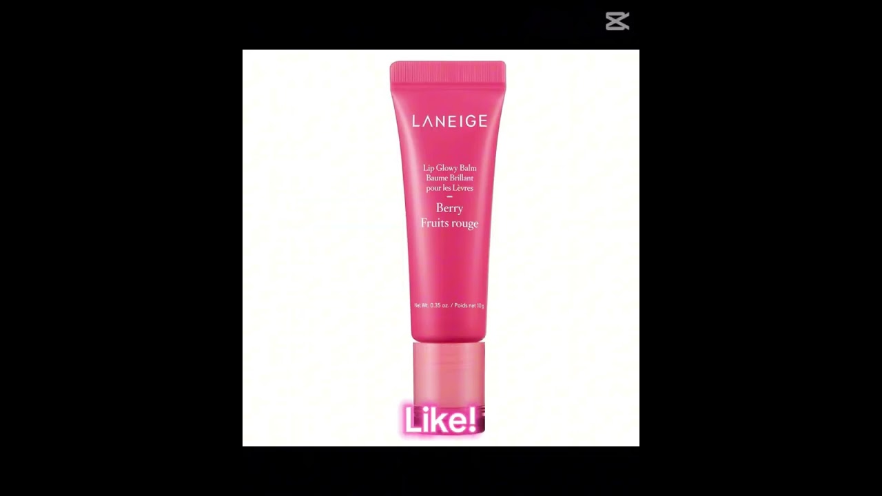 Your lippe if you… 