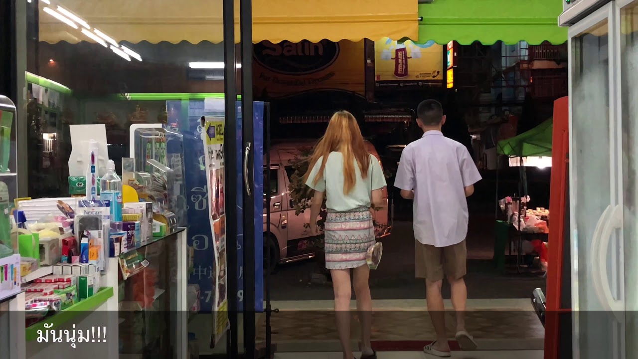 Zhiyun Smooth 4 for The first time 301061