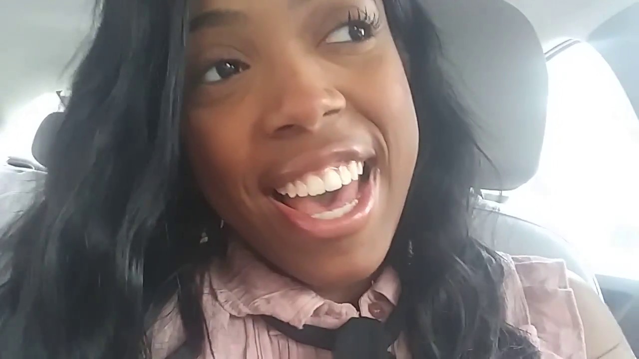 Difference between nursing in TEXAS and NYC (LPN edition)