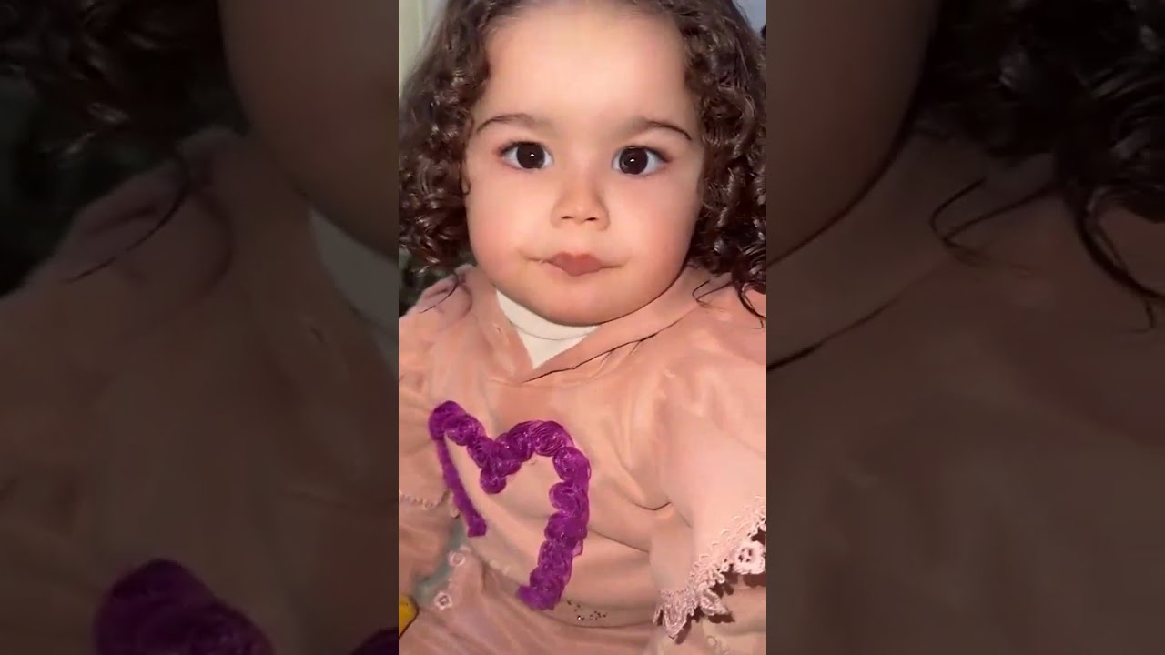#اسراء_اسو_وسيدرا  تحضير فطورنا السوري على طريقتي الخاصة 😍🔥