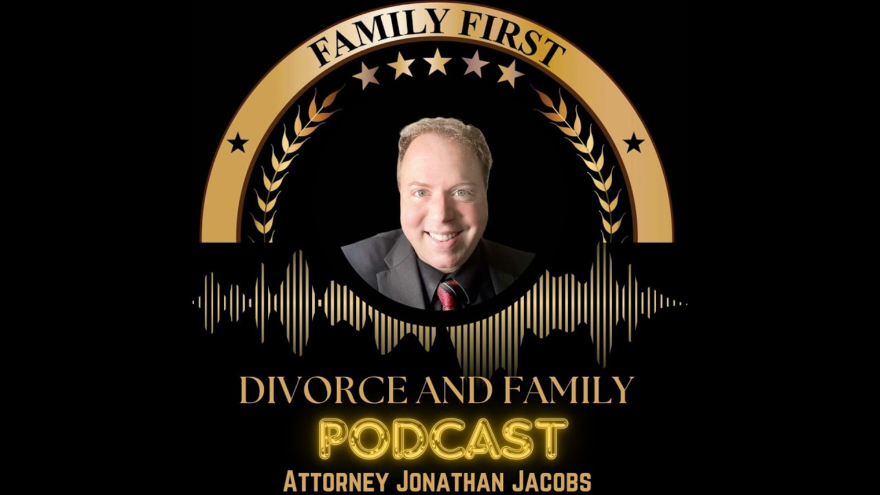 Collaborative Divorce How Much Does It Cost?