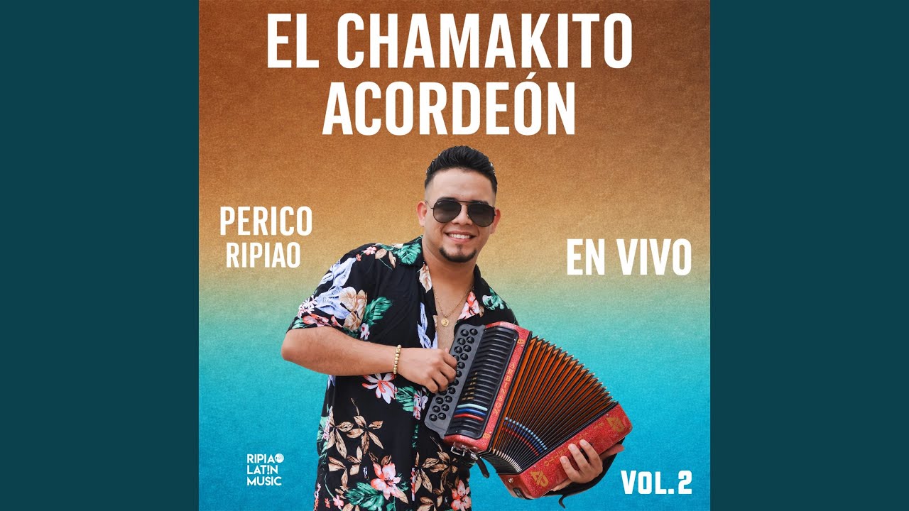 El Cuento Comparon (Live)