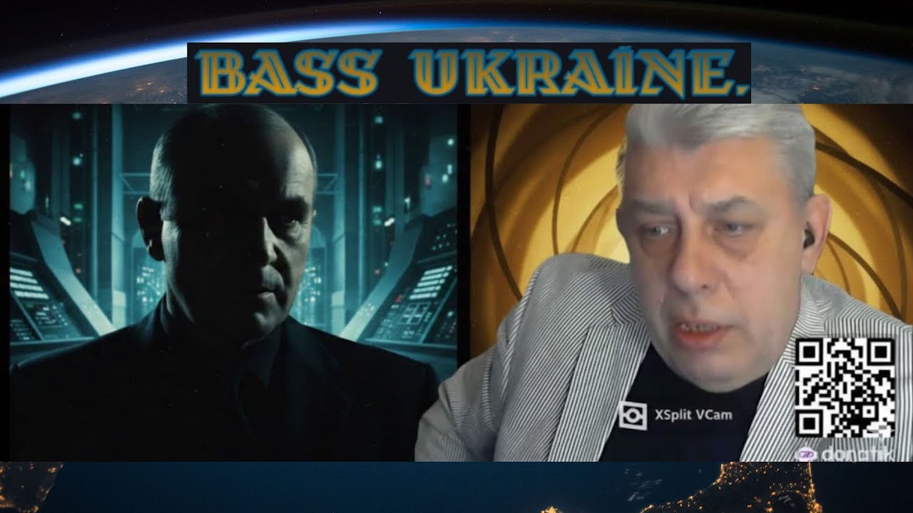 🎭💥 Ого!!!💥Походження видів! 💥 Теорія еволюції в Дії 💥 VPN