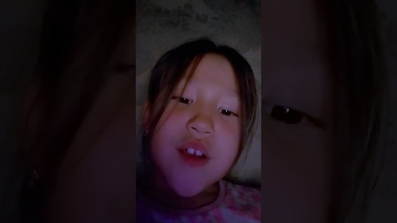 давно решил  что не влюбилась я больше  ни когда а тут евила ты мои котик-котик-котик-котик