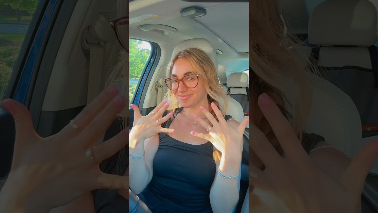 BEACH NAILS 💅🏼🤍✨🏝️👙