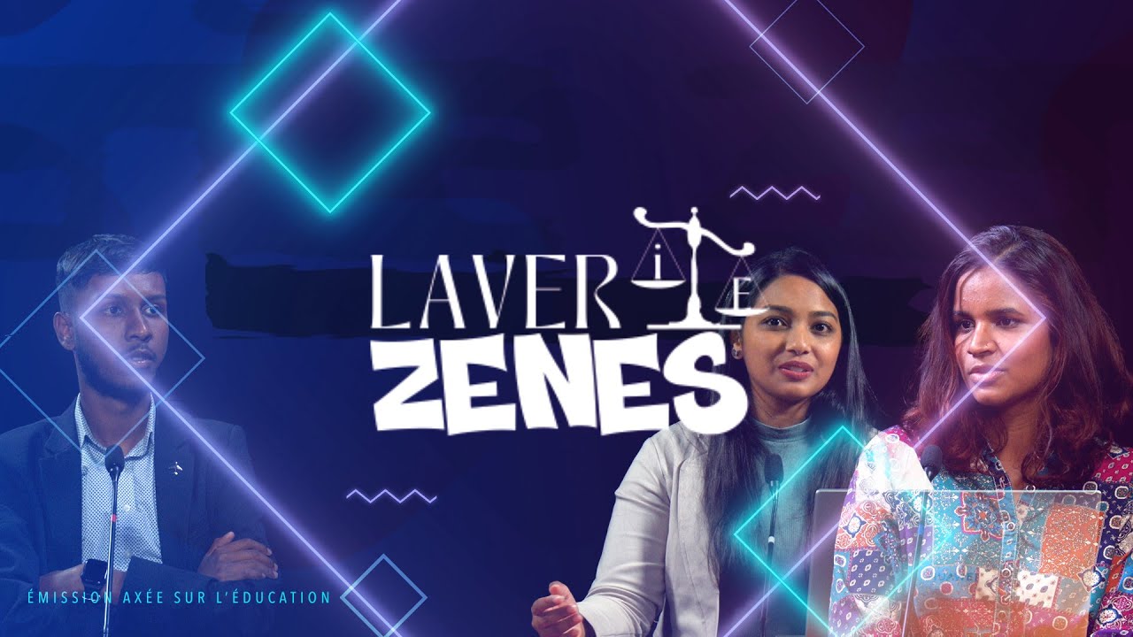 [Laverite Zeness] Sarvesh Dhookeeya : mise au point après des propos mal interprétés