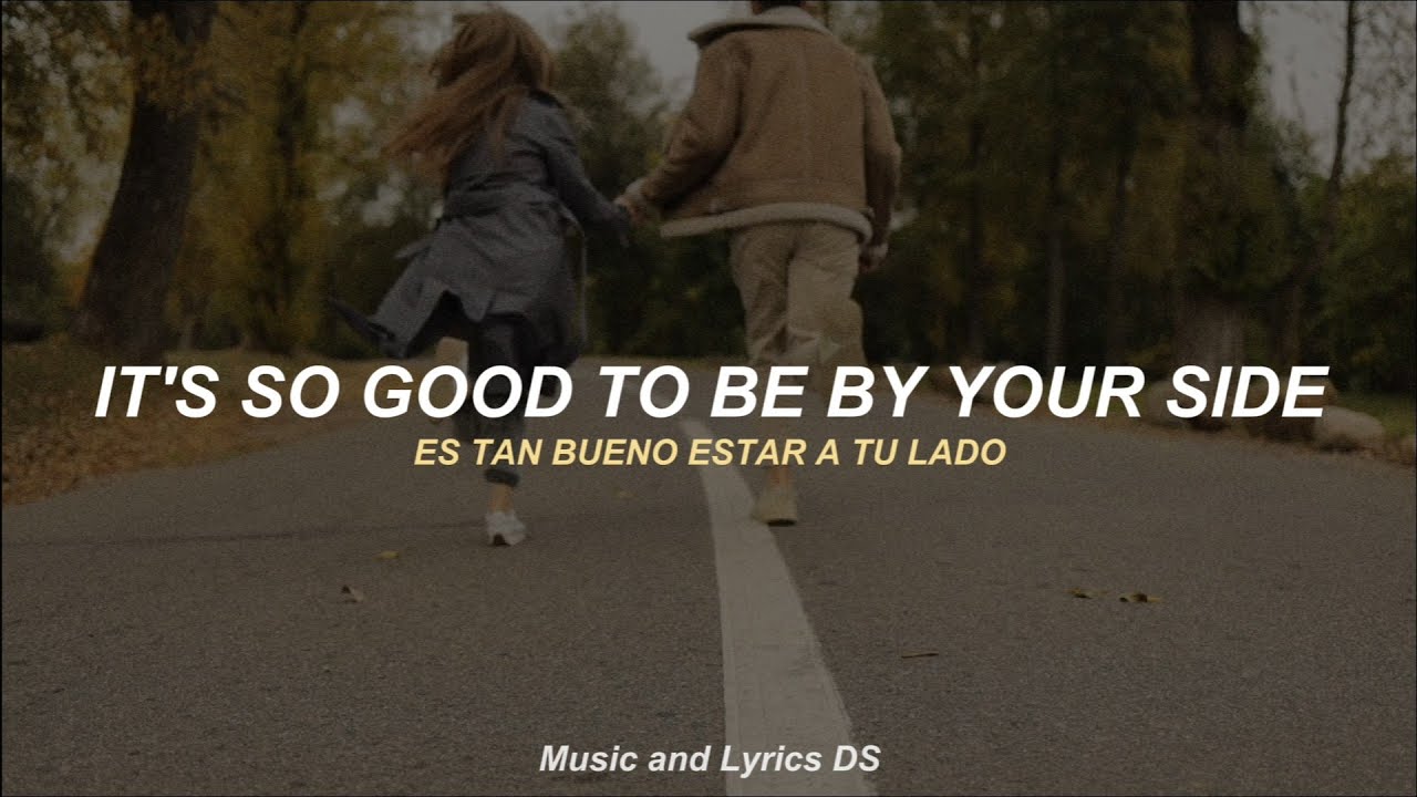 Boys Like Girls - The Great Escape (Lyrics + Sub. Español)