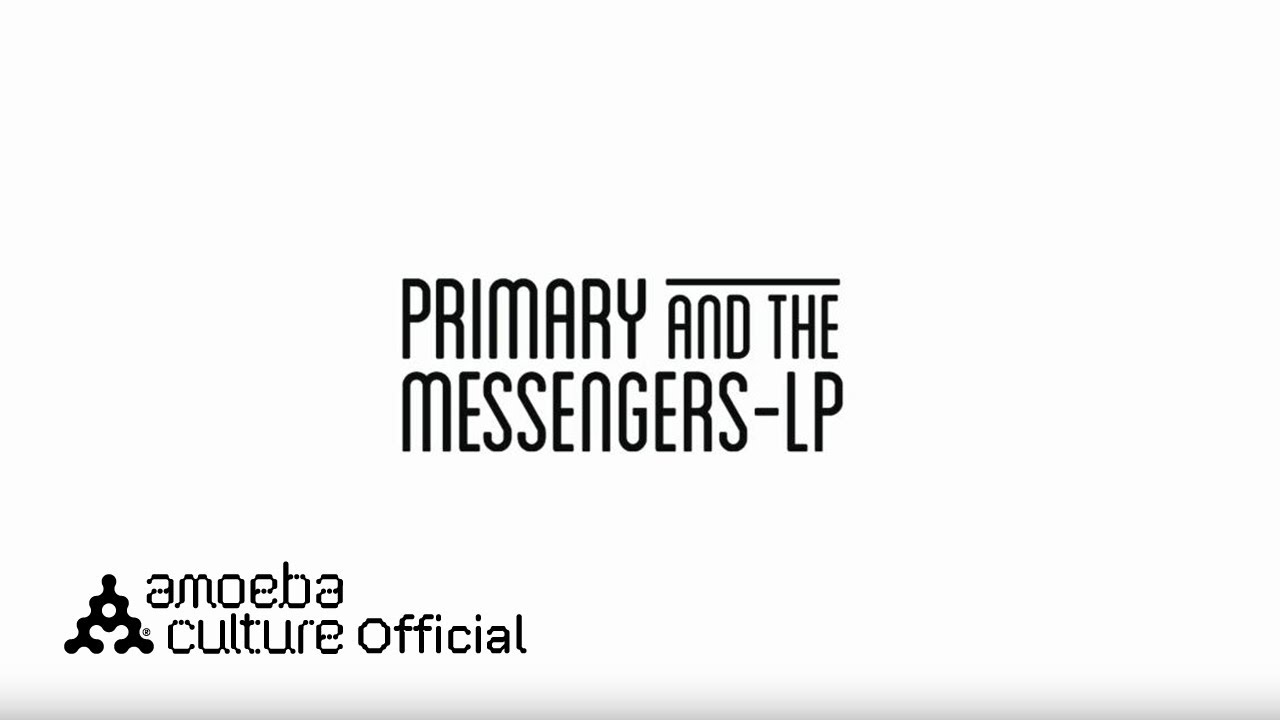 [AmoebaTV] Special Episode 