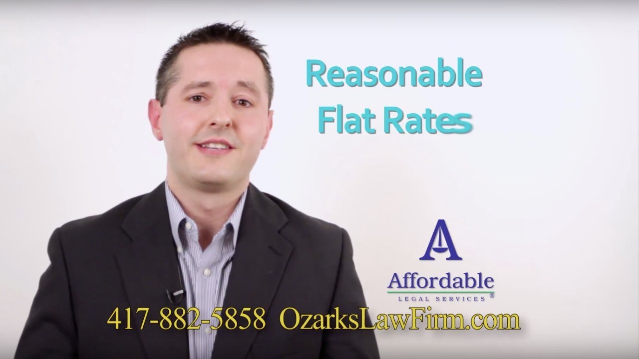 Affordable Legal Services &reg;, a Division of The Piatchek Law Firm, LLC